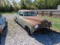 1950's Desoto Firedome for Project or Parts