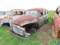 1954 GMC Suburban