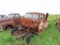 1954 GMC Pickup