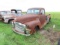 1954 GMC 150 Pickup