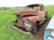 1954 GMC 100 Pickup