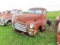 1954 GMC Pickup