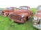 1954 GMC Pickup