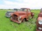 1954 GMC Pickup