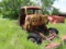 1950 Chevrolet Pickup