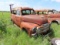 1954 GMC Suburban