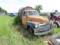1954 GMC Pickup