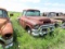 1956 GMC Pickup