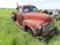 1949 GMC Pickup