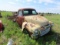 1955 GMC Pickup