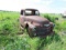 1954 Chevrolet Truck