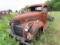 1942 GMC Truck