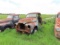 1954 GMC Pickup