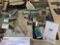 GM NOS Emblems and Various Used