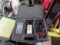 Craftsman Innovate Digital Air/Fuel Ratio Meter
