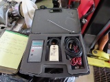 Craftsman Innovate Digital Air/Fuel Ratio Meter