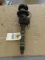 1958-61 Delco Remy Distributor for Corvette fuel injection 1110914
