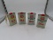Phillips 66 Cleaner and Wax Group