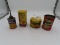 Brake Cleaner Group