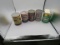 Oil Can Group