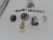 British Car Emblem Group