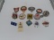 Emblem Group