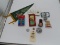 collectible Car item Group