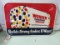 Wonder bread Sign