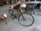 Schwinn Stinger Bicycle