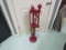 American Pump & Tank Company Hand Pump