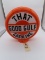 That Good Gulf Gas Gas Globe