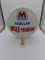 Marathon Regular Mile Maker Gas Globe