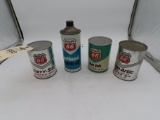 Phillips 66 Can Group