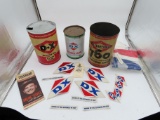 DX Collectible Group
