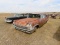 1958 Chrysler New Yorker