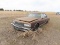 1988 Chevrolet Caprice Classic 4dr Sedan