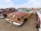 1955 Pontiac Chief ton 4dr Wagon