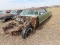 1973 Chrysler New Yorker 4dr HT
