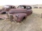 1941 Chevrolet Master Deluxe