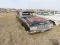 1964 Plymouth Valient 4dr Sedan