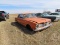 1962 Plymouth Valiant Signet 200