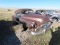 1949 Buick Super Series 50 2dr Sedan