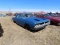 1971 Dodge Dart custom