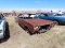 1967 Plymouth Belvedere 2dr HT