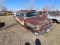 1954 Plymouth Savoy 2dr Wagon