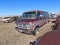1984 GMC Vandura