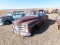 1950 Plymouth Special Deluxe 2dr Sedan