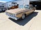 1965 Dodge Coronet 500