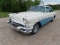 1956 Buick Roadmaster