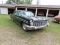 1960 Lincoln 4dr HT